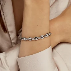 Bracelet Cadia|Marc Orian Online