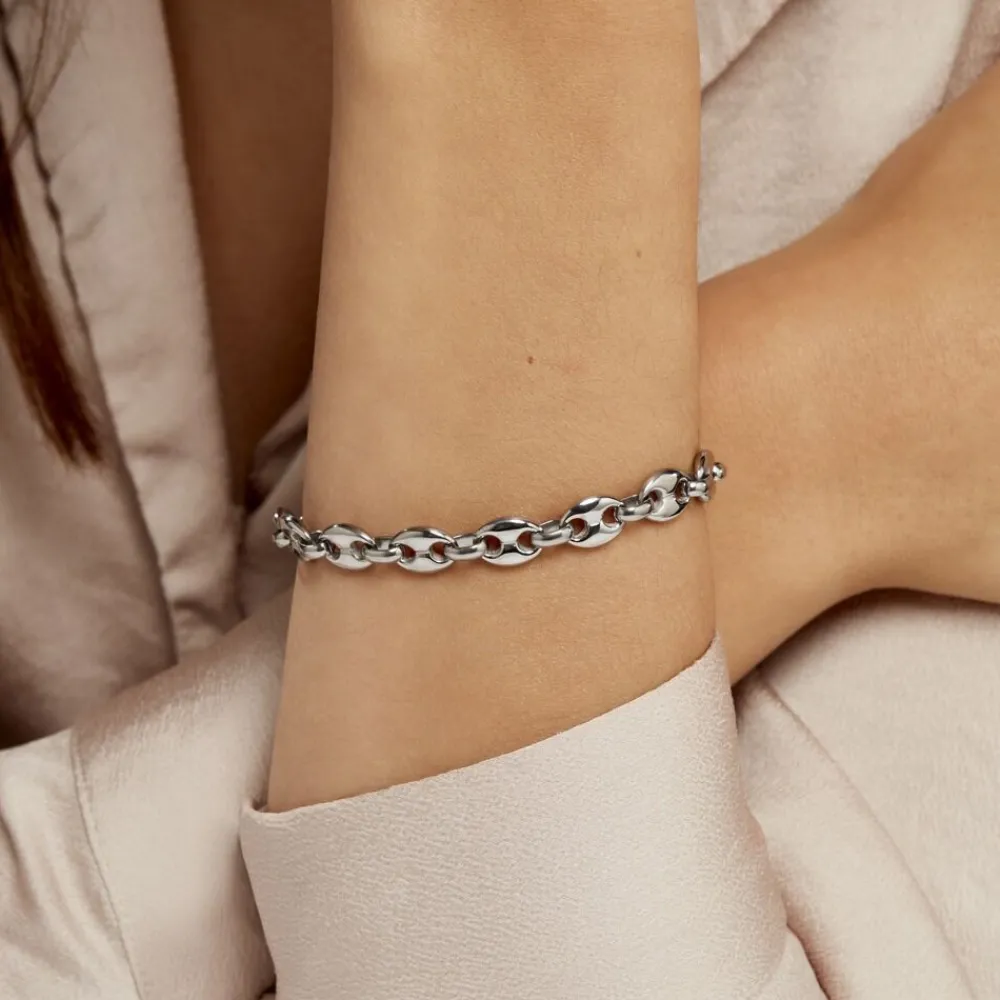 Bracelet Cadia|Marc Orian Online