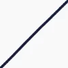 Bracelet Calvino Acier Blanc|Marc Orian Online