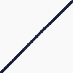 Bracelet Calvino Acier Blanc|Marc Orian Online