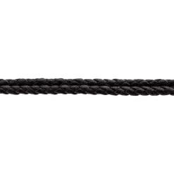 Bracelet Calvino Acier Blanc|Marc Orian Hot
