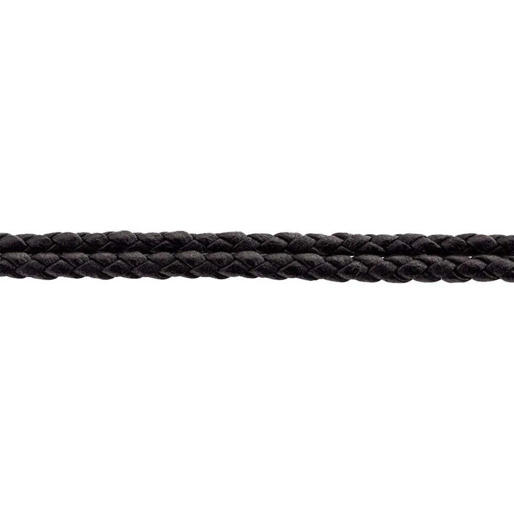 Bracelet Calvino Acier Blanc|Marc Orian Hot
