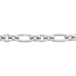 Bracelet Camiorica Argent Blanc|Marc Orian Clearance