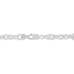 Bracelet Carola|Marc Orian Clearance