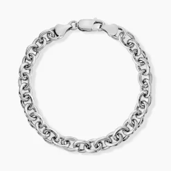 Bracelet Carola|Marc Orian Clearance