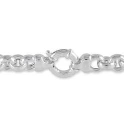 Bracelet Carola Maille Jaseron|Marc Orian New