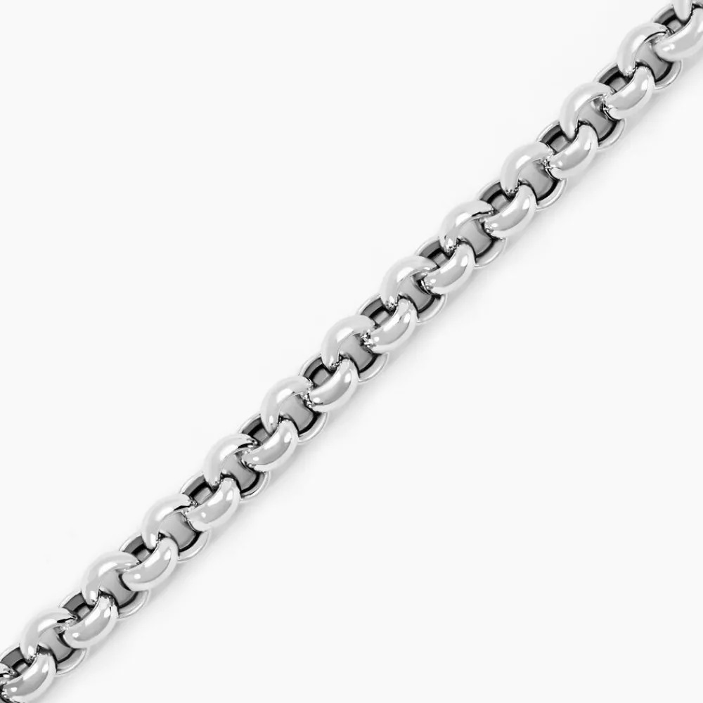 Bracelet Carola Maille Jaseron|Marc Orian Sale