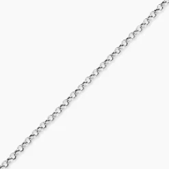 Bracelet Carola Maille Jaseron|Marc Orian Outlet