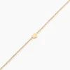 Bracelet Cinta Or Jaune