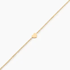 Bracelet Cinta Or Jaune