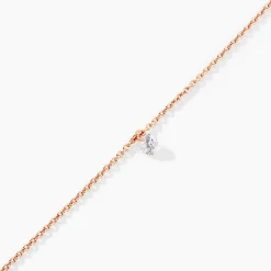 Bracelet Constantin De Zirconium|Marc Orian Discount