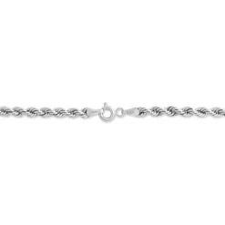 Bracelet Cordelia Maille Corde|Marc Orian Sale
