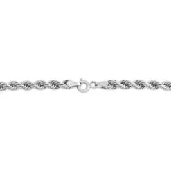 Bracelet Cordelia Maille Corde|Marc Orian New