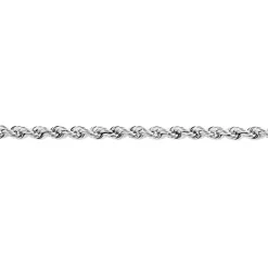Bracelet Cordelia Maille Corde|Marc Orian Clearance