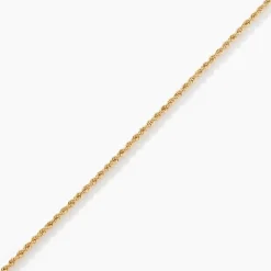 Bracelet Cordelia Or Jaune