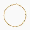 Bracelet Cordelia Or Jaune|Marc Orian Clearance