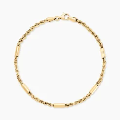 Bracelet Cordelia Or Jaune|Marc Orian Clearance