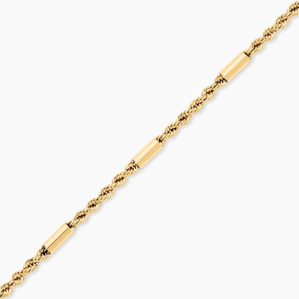 Bracelet Cordelia Or Jaune|Marc Orian Clearance