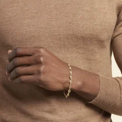 Bracelet Dami|Marc Orian Outlet