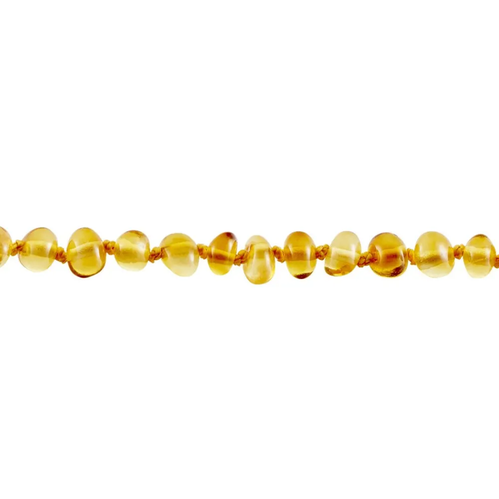 Bracelet Deb Ambre|Marc Orian Clearance