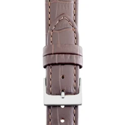 Bracelet De Montre Amarillo|Marc Orian