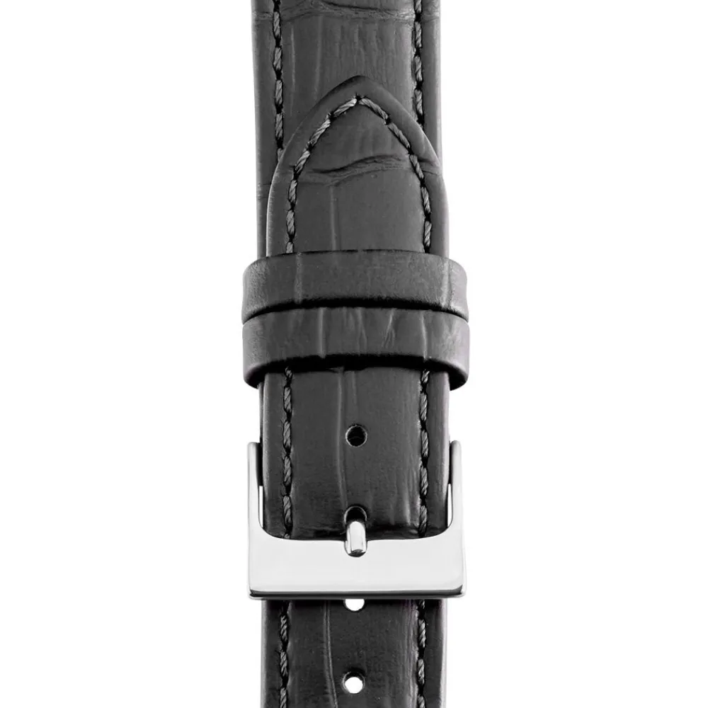 Bracelet De Montre Amarillo|Marc Orian Sale