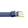Bracelet De Montre Amarillo|Marc Orian Online