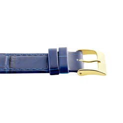 Bracelet De Montre Amarillo|Marc Orian Online