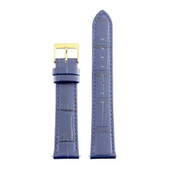 Bracelet De Montre Amarillo|Marc Orian Online