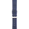 Bracelet De Montre Amarillo|Marc Orian Sale
