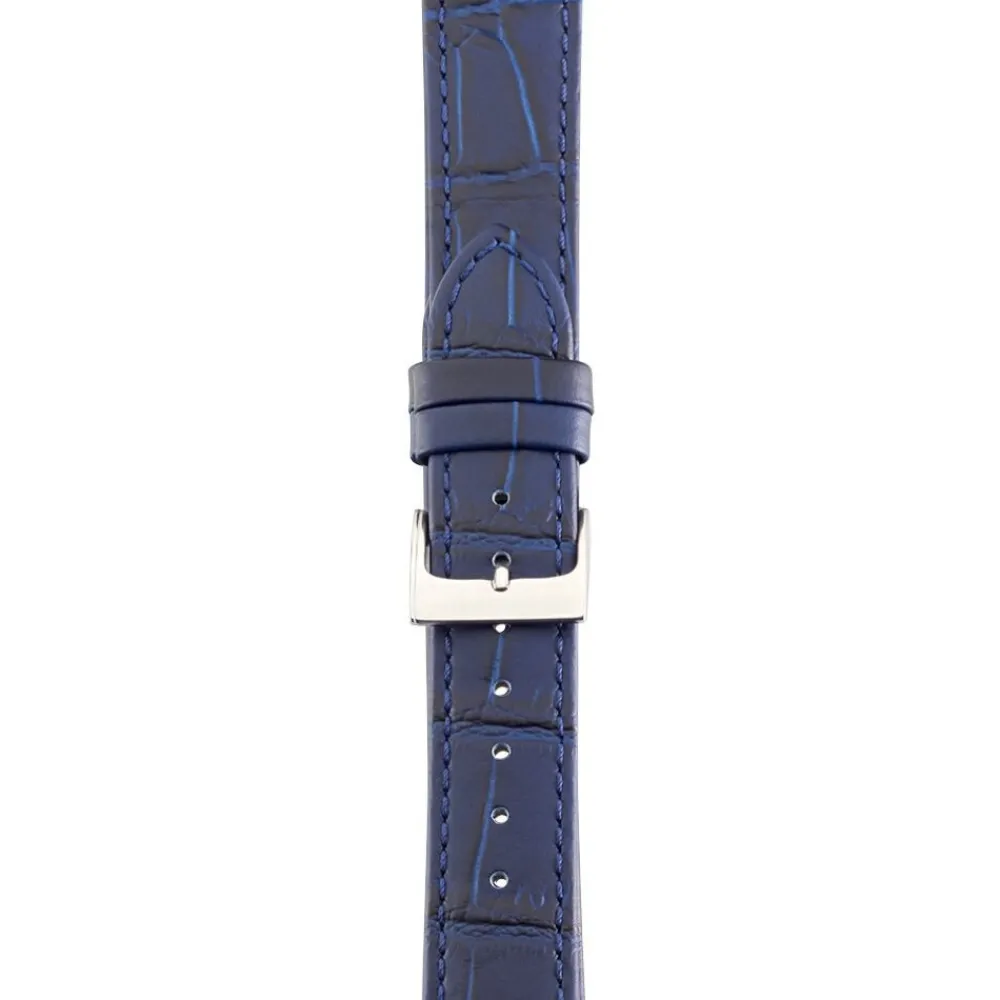 Bracelet De Montre Amarillo|Marc Orian Sale
