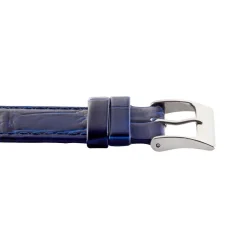 Bracelet De Montre Amarillo|Marc Orian Sale