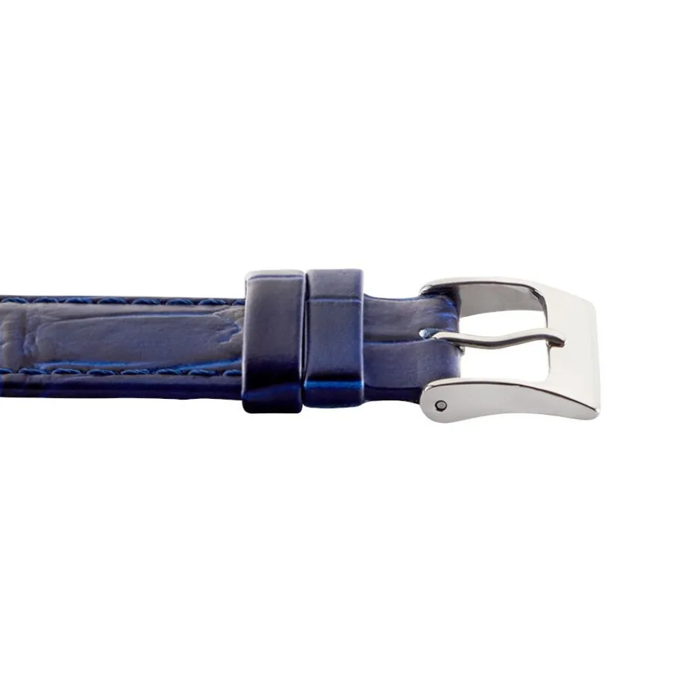 Bracelet De Montre Amarillo|Marc Orian Sale