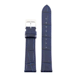 Bracelet De Montre Amarillo|Marc Orian Sale