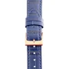 Bracelet De Montre Amarillo|Marc Orian New