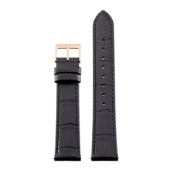 Bracelet De Montre Amarillo|Marc Orian Sale