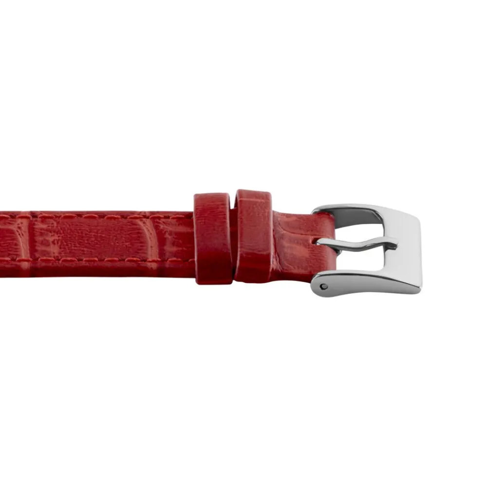 Bracelet De Montre Athènes|Marc Orian Outlet