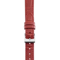 Bracelet De Montre Athènes|Marc Orian Outlet