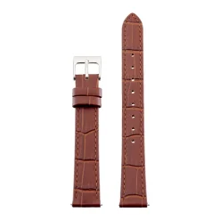 Bracelet De Montre Athènes|Marc Orian Discount