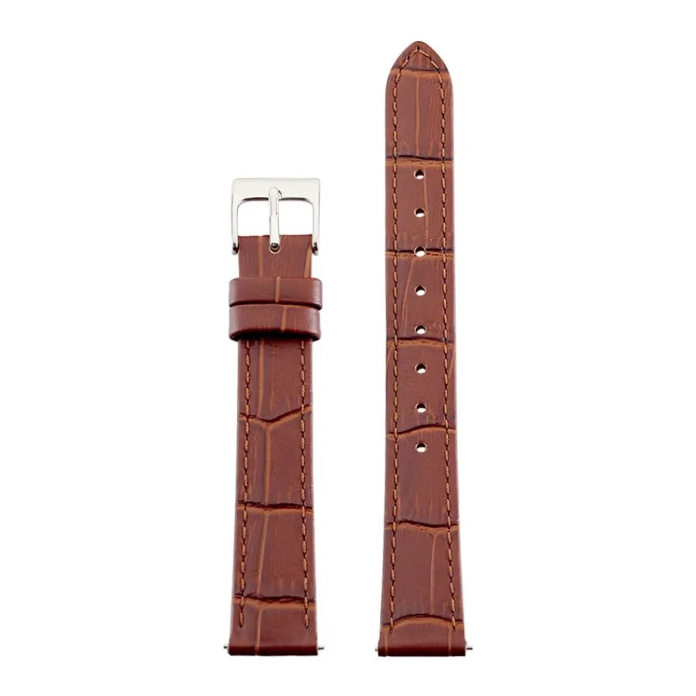 Bracelet De Montre Athènes|Marc Orian Discount