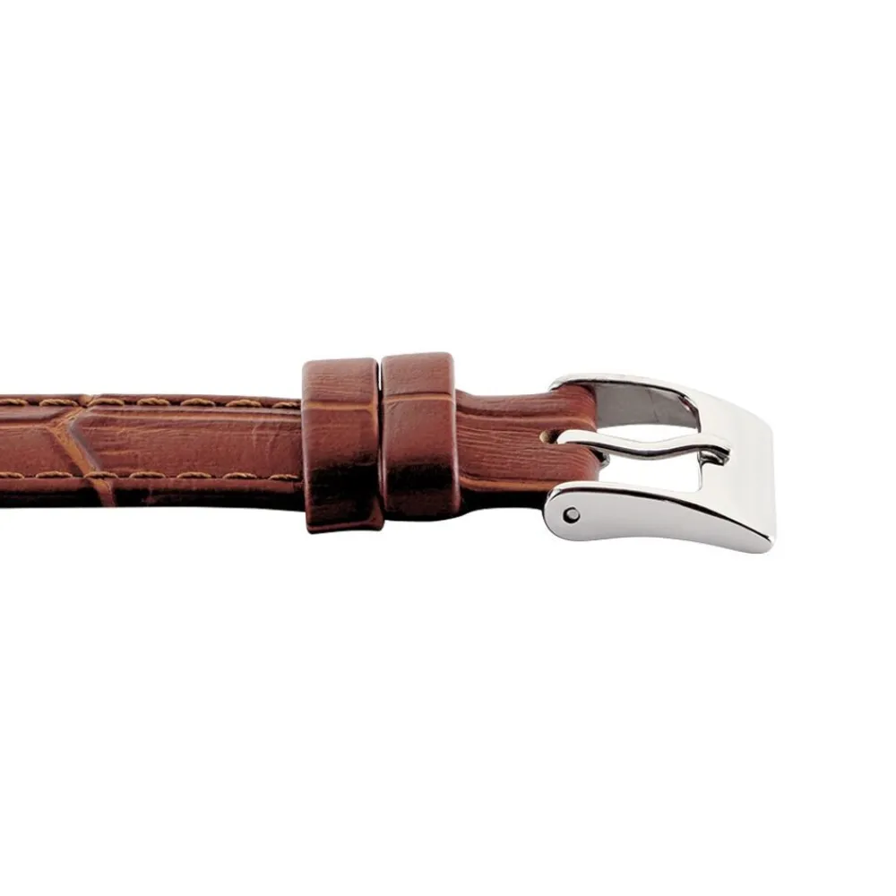 Bracelet De Montre Athènes|Marc Orian Discount