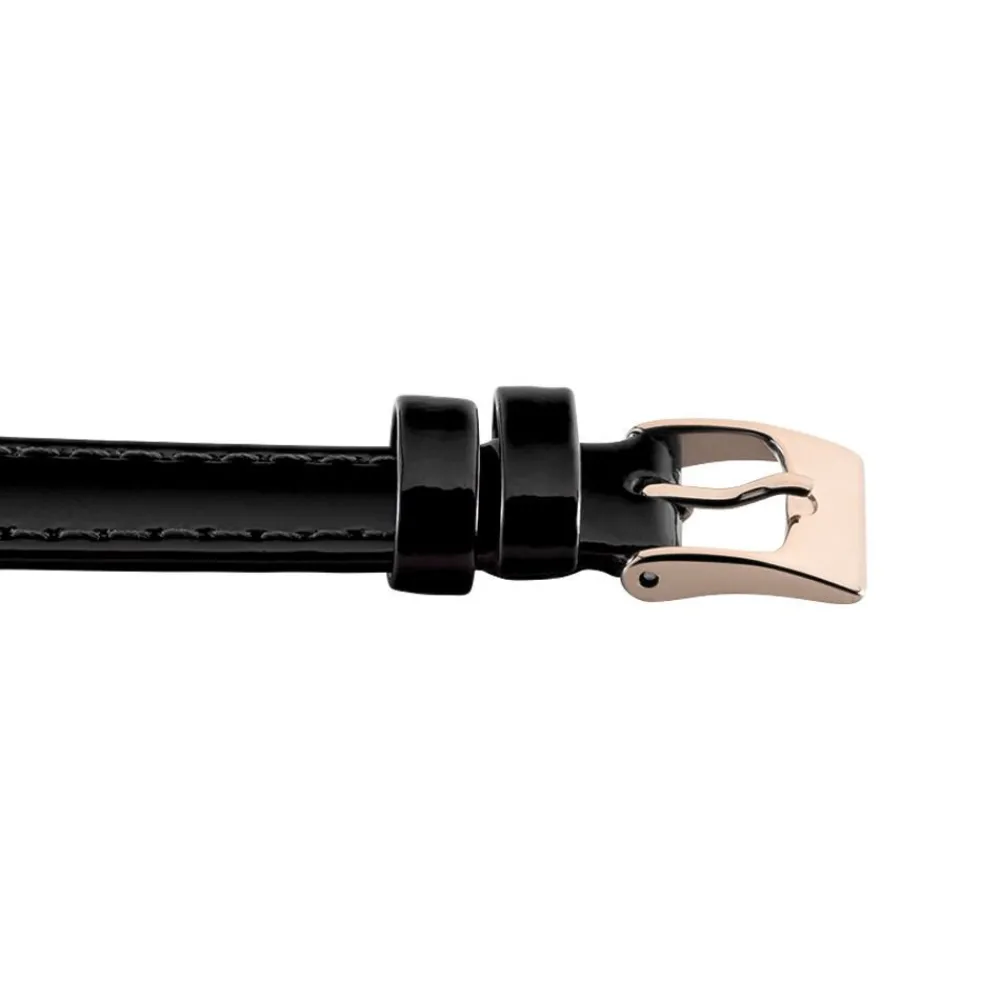 Bracelet De Montre Bello|Marc Orian Discount