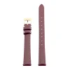 Bracelet De Montre Bello|Marc Orian Online