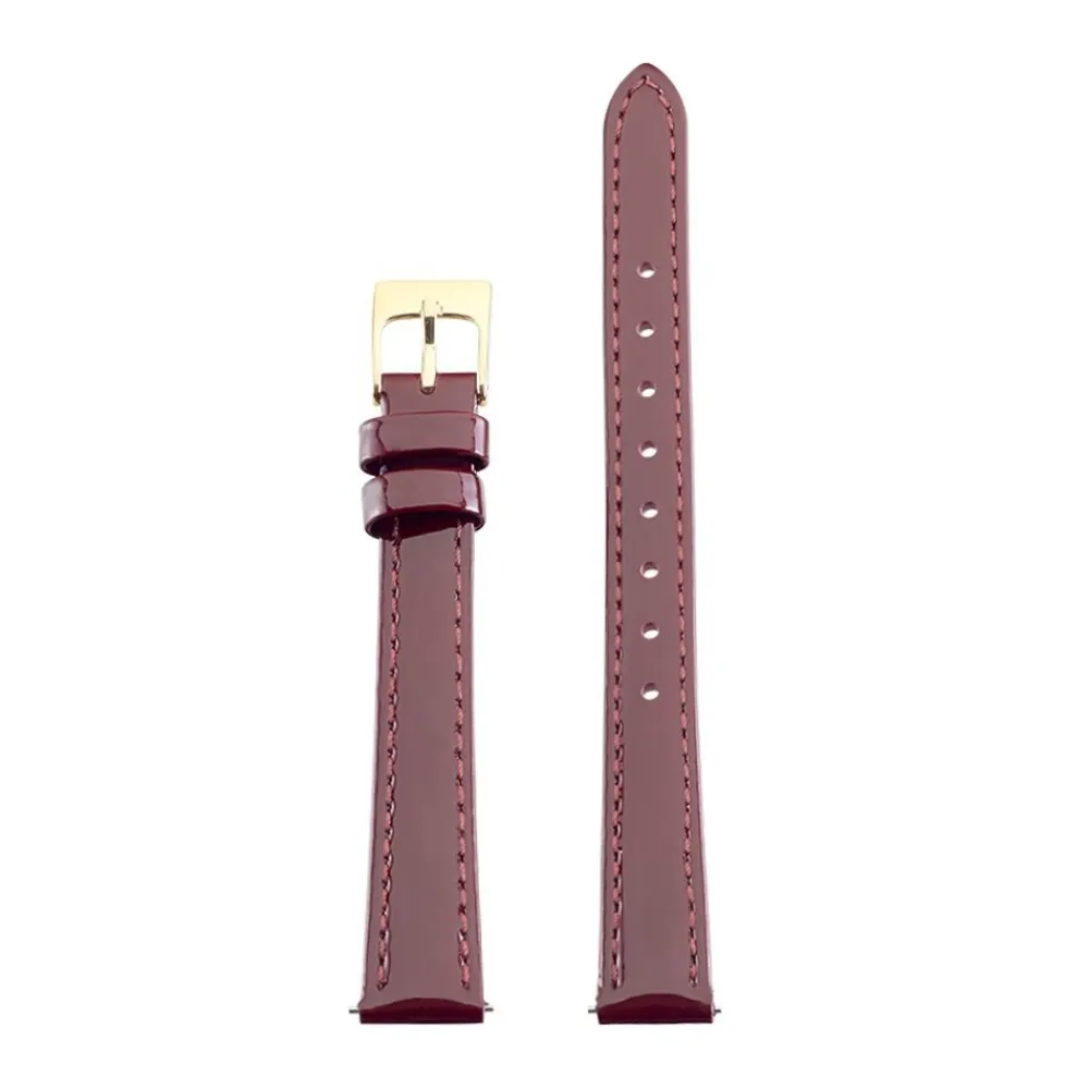 Bracelet De Montre Bello|Marc Orian Online
