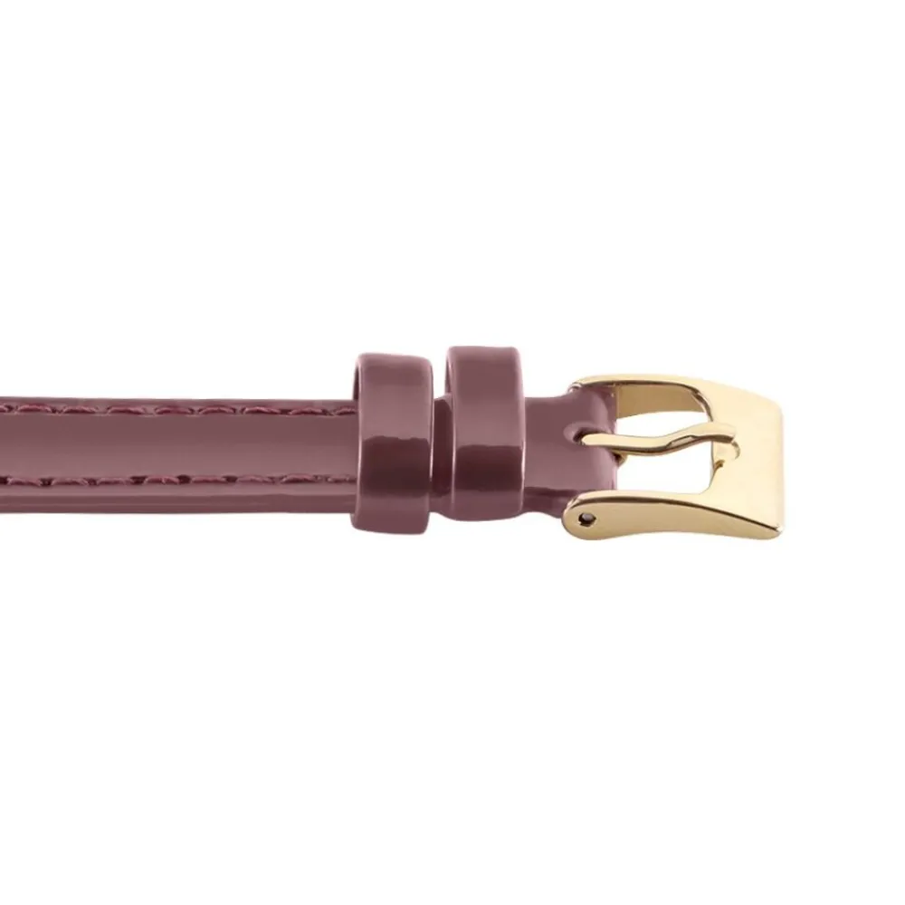 Bracelet De Montre Bello|Marc Orian Online