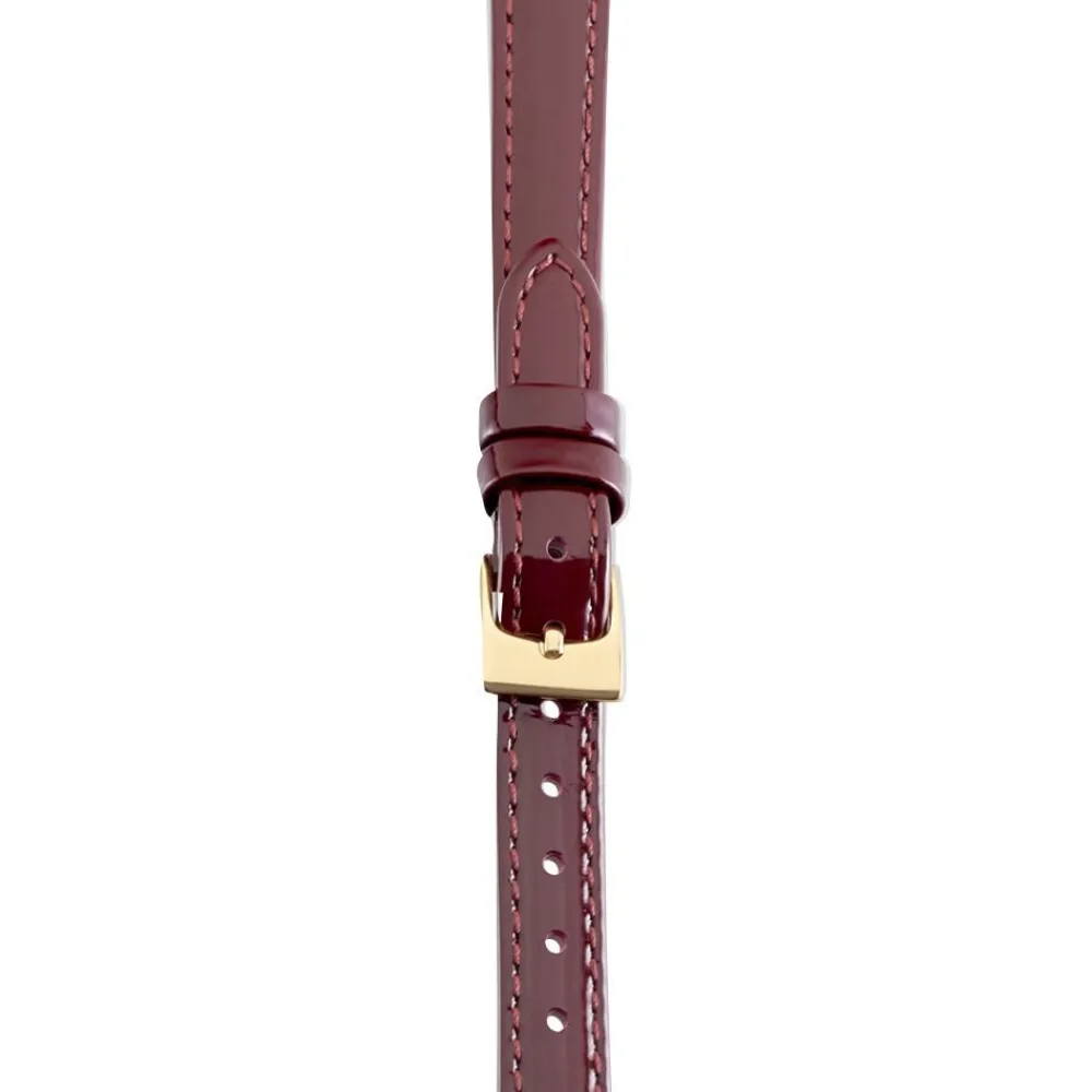 Bracelet De Montre Bello|Marc Orian Online
