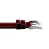Bracelet De Montre Bello|Marc Orian Online