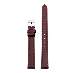 Bracelet De Montre Bello|Marc Orian Online