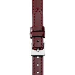 Bracelet De Montre Bello|Marc Orian Online