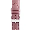 Bracelet De Montre Boston|Marc Orian Clearance